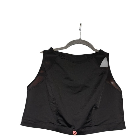 Livi Active Low Impact Hi Neck 22/24 - Picture 1 of 6